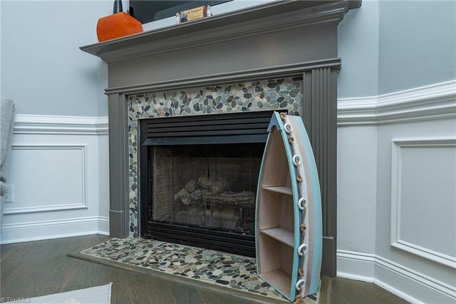 2825 Fuller Mill Road, Thomasville, NC 27360