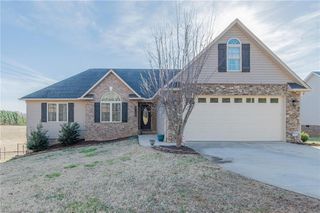 2825 Fuller Mill Road, Thomasville, NC 27360