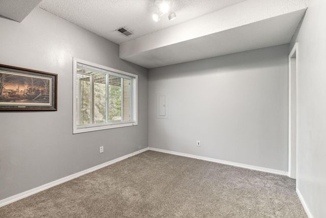 15104 Cimarron Way, Rosemount, MN 55068