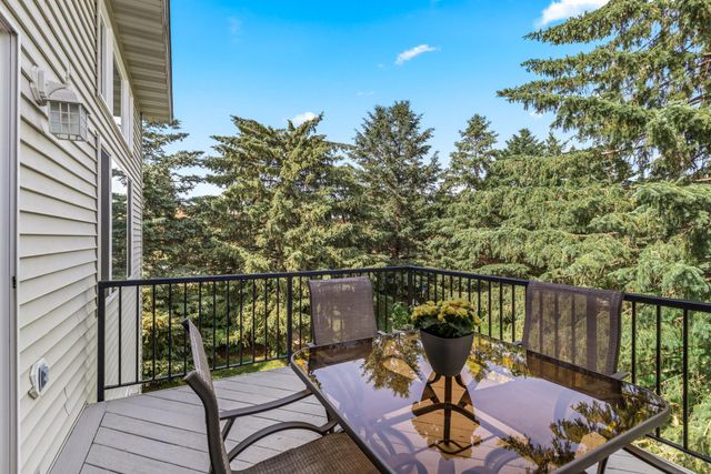 15104 Cimarron Way, Rosemount, MN 55068