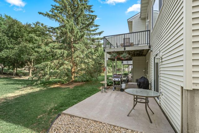 15104 Cimarron Way, Rosemount, MN 55068
