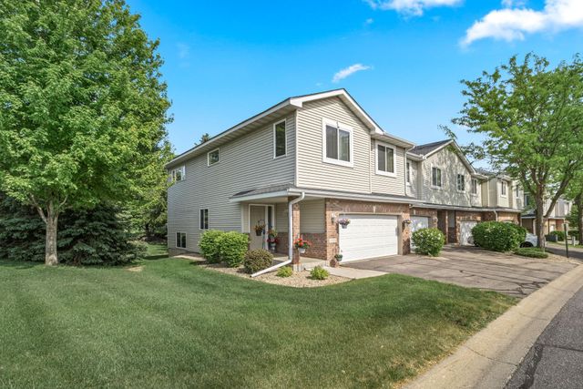 15104 Cimarron Way, Rosemount, MN 55068