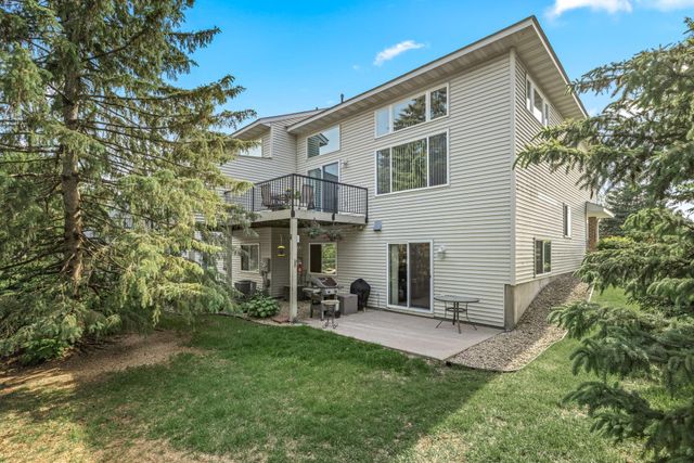 15104 Cimarron Way, Rosemount, MN 55068