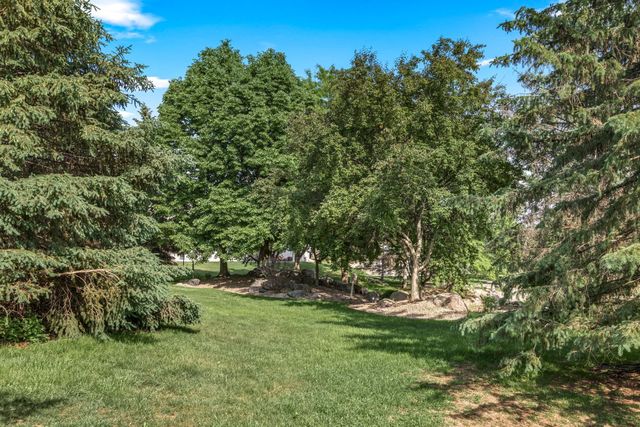 15104 Cimarron Way, Rosemount, MN 55068