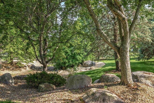 15104 Cimarron Way, Rosemount, MN 55068