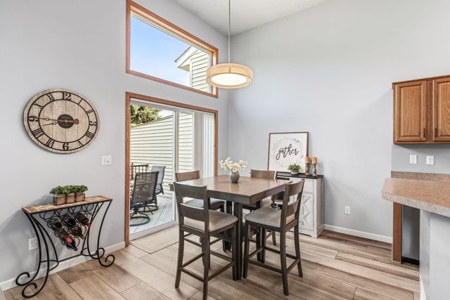 15104 Cimarron Way, Rosemount, MN 55068