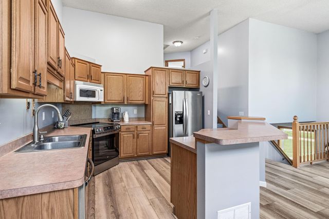 15104 Cimarron Way, Rosemount, MN 55068