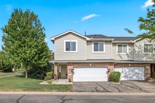 15104 Cimarron Way, Rosemount, MN 55068