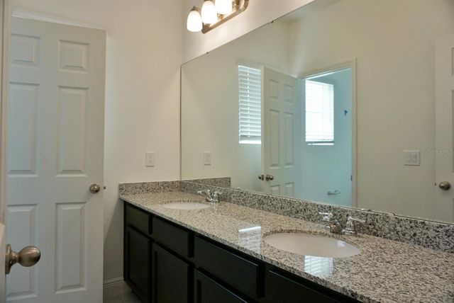 15060 STUTTGART ALLEY, Winter Garden, FL 34787