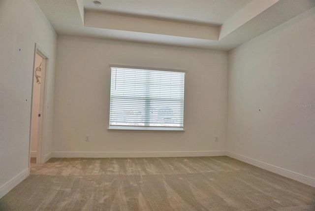 15060 STUTTGART ALLEY, Winter Garden, FL 34787