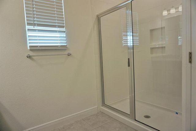 15060 STUTTGART ALLEY, Winter Garden, FL 34787