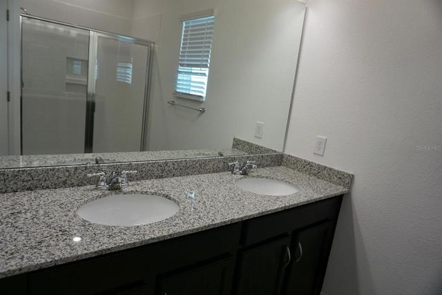15060 STUTTGART ALLEY, Winter Garden, FL 34787