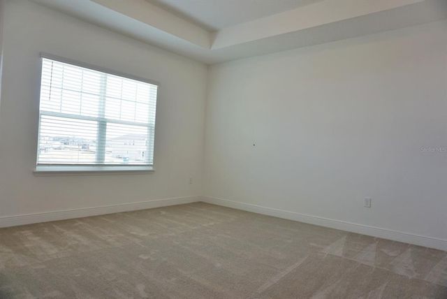 15060 STUTTGART ALLEY, Winter Garden, FL 34787