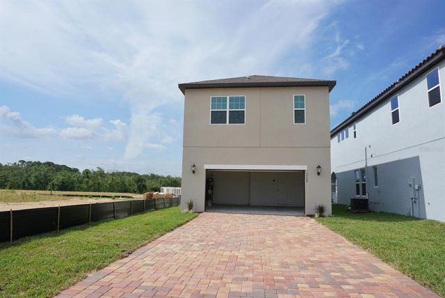 15060 STUTTGART ALLEY, Winter Garden, FL 34787