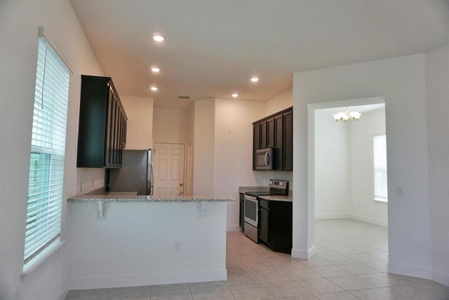 15060 STUTTGART ALLEY, Winter Garden, FL 34787