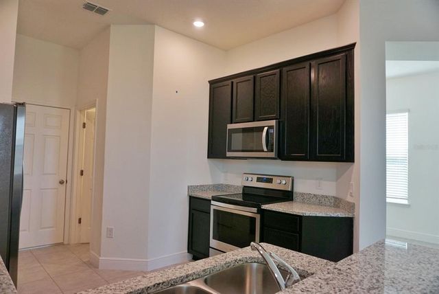 15060 STUTTGART ALLEY, Winter Garden, FL 34787