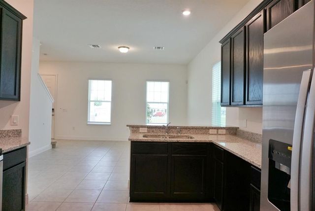15060 STUTTGART ALLEY, Winter Garden, FL 34787