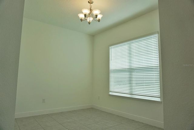 15060 STUTTGART ALLEY, Winter Garden, FL 34787