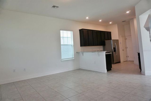 15060 STUTTGART ALLEY, Winter Garden, FL 34787