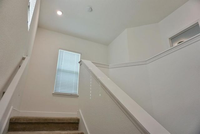 15060 STUTTGART ALLEY, Winter Garden, FL 34787