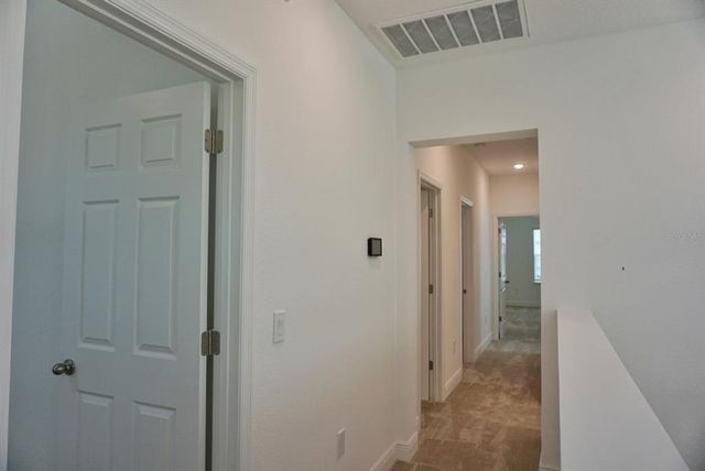15060 STUTTGART ALLEY, Winter Garden, FL 34787