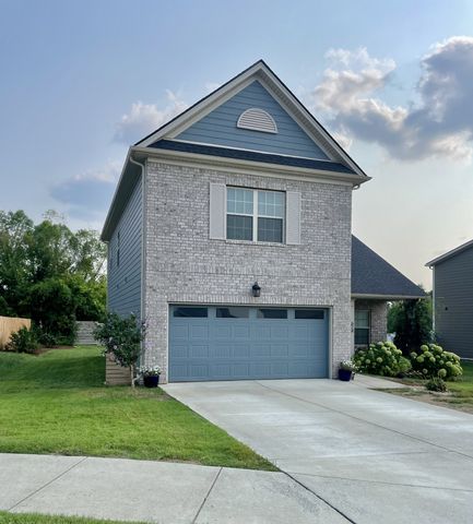 624 Bella Ct, Lebanon, TN 37087