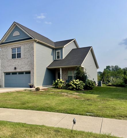 624 Bella Ct, Lebanon, TN 37087
