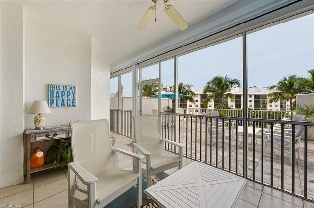 400 Flagship DR # 304, Naples, FL 34108