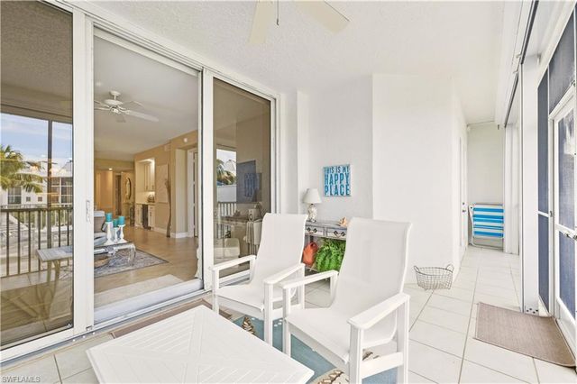 400 Flagship DR # 304, Naples, FL 34108