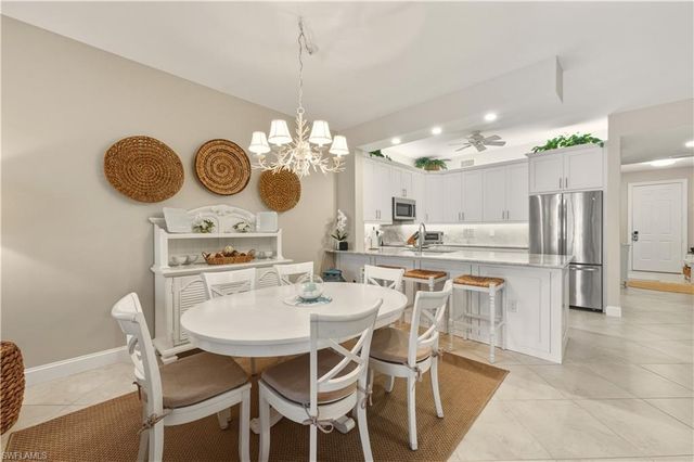 400 Flagship DR # 304, Naples, FL 34108