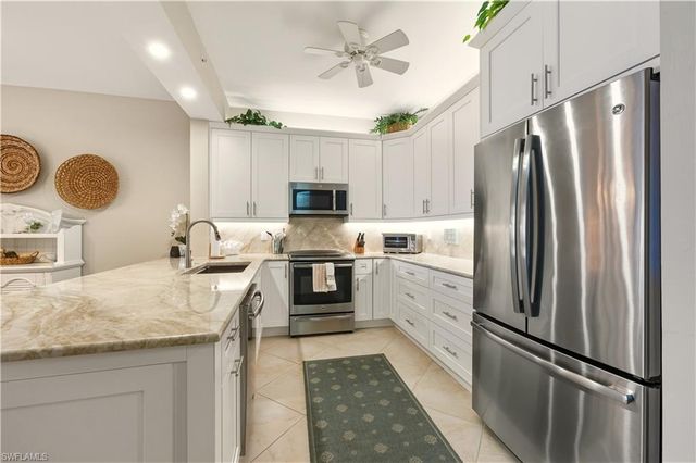 400 Flagship DR # 304, Naples, FL 34108