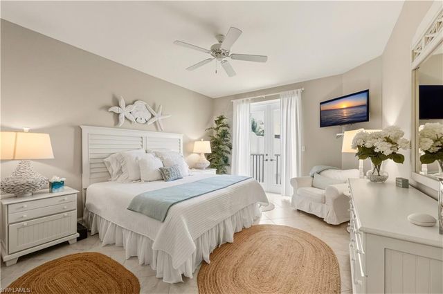 400 Flagship DR # 304, Naples, FL 34108