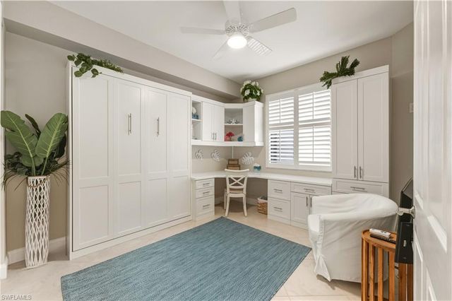 400 Flagship DR # 304, Naples, FL 34108