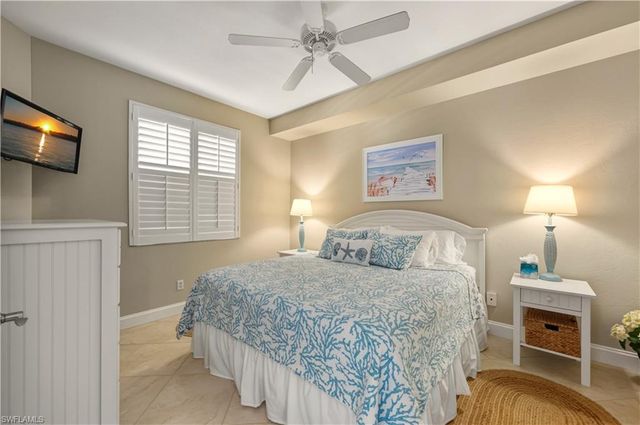 400 Flagship DR # 304, Naples, FL 34108