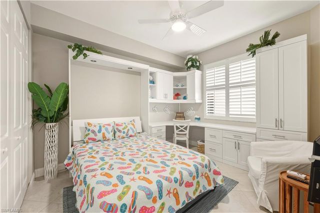 400 Flagship DR # 304, Naples, FL 34108