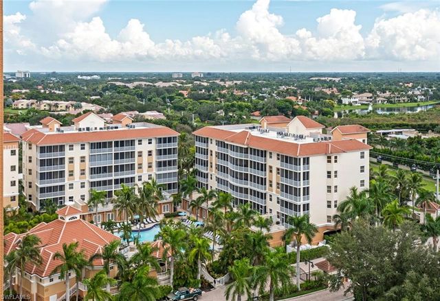 400 Flagship DR # 304, Naples, FL 34108