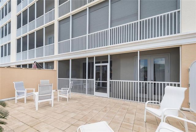 400 Flagship DR # 304, Naples, FL 34108