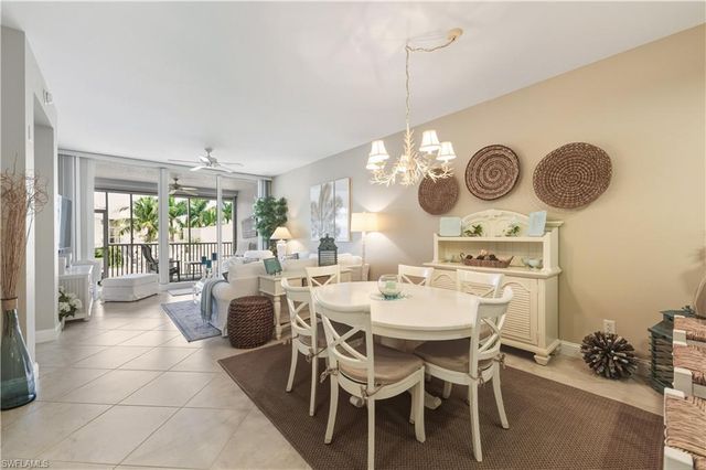 400 Flagship DR # 304, Naples, FL 34108