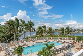 400 Flagship DR # 304, Naples, FL 34108