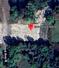 5904 Unice AVE N, Lehigh Acres, FL 33971