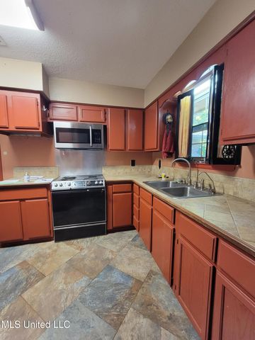 3954 River Pine Drive, Moss Point, MS 39563