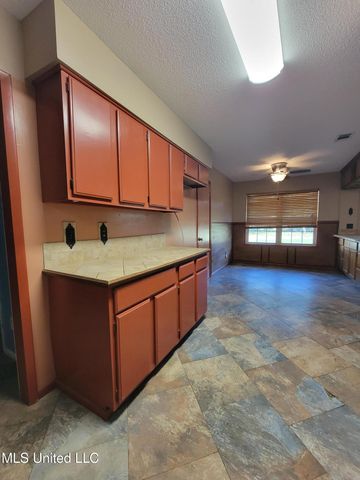 3954 River Pine Drive, Moss Point, MS 39563