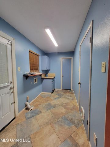 3954 River Pine Drive, Moss Point, MS 39563