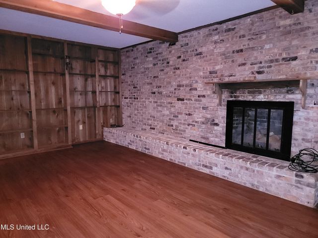 3954 River Pine Drive, Moss Point, MS 39563