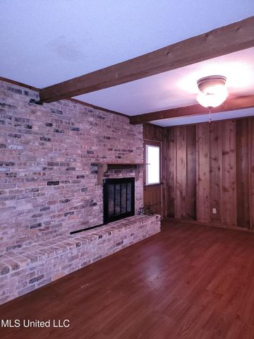 3954 River Pine Drive, Moss Point, MS 39563