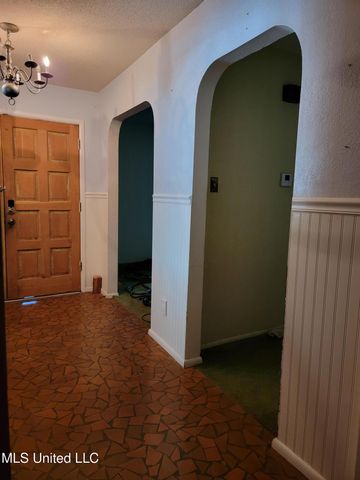 3954 River Pine Drive, Moss Point, MS 39563