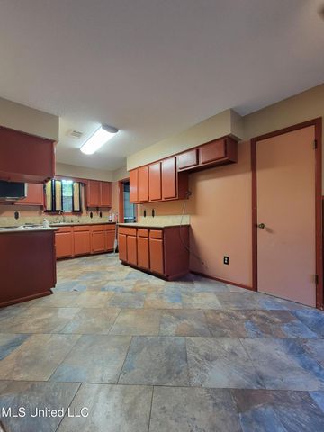 3954 River Pine Drive, Moss Point, MS 39563