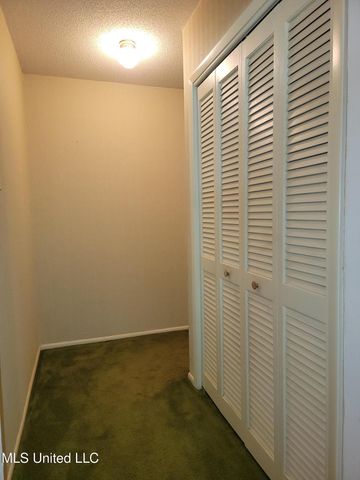 3954 River Pine Drive, Moss Point, MS 39563