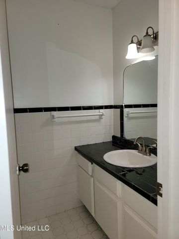 3954 River Pine Drive, Moss Point, MS 39563