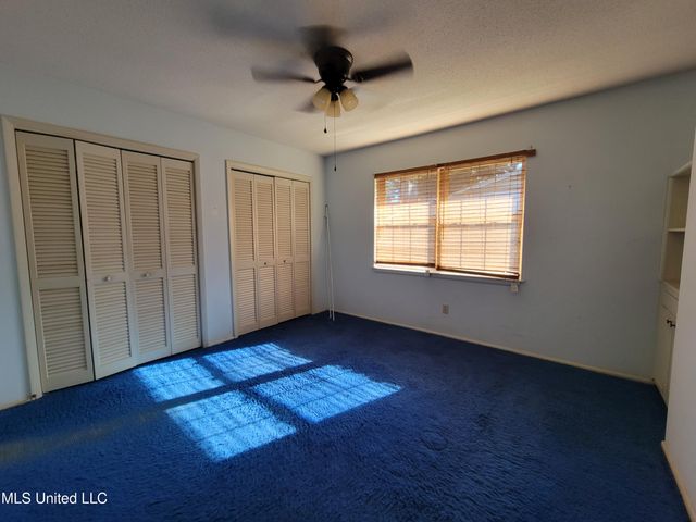 3954 River Pine Drive, Moss Point, MS 39563